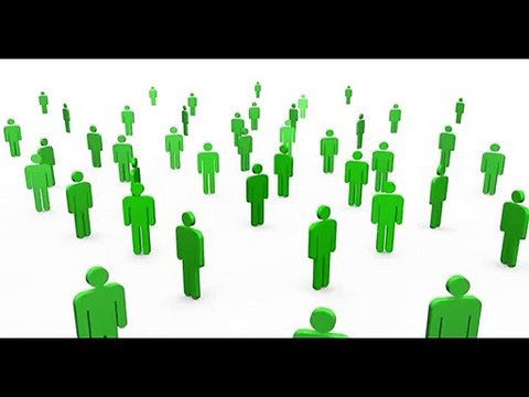 vibo valentia vicenza viterbo ascoli piceno asti avellino bari barletta andria trani belluno