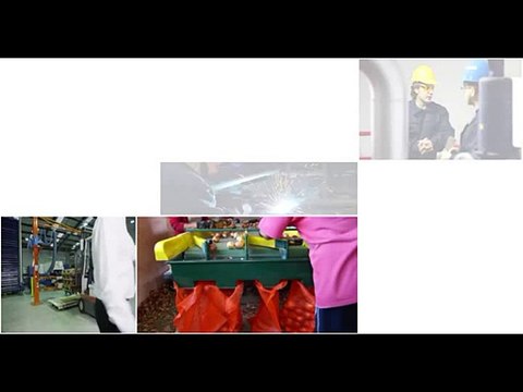 corsi formazione obbligatori corsi formazione corso corsi rspp datore antincendio primo soccorso