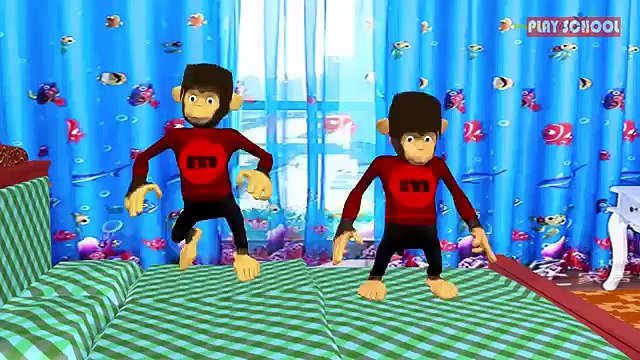 Disney Songs Nursery Rhymes 3 Collection | Nursery Rhymes For Children