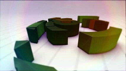 Qtv Tutor Self Learning Programs