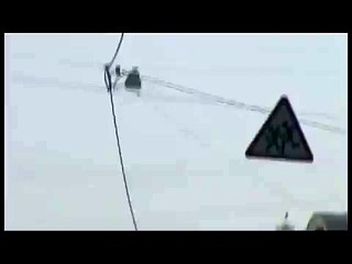 Ispolzovanie-kronshteyna-dlya-trosa-CS1-CS2