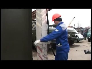 Kreplenie-provoda-k-opore-s-pomoshchyu-BIC