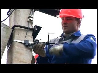 Natyazhenie-lenty-F207-s-pomoshchyu-CVF