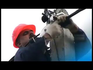 Kreplenie-SIP-na-podderzhivayushchiy-zazhim