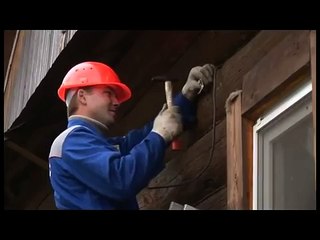 Montazh-SIP-ot-magistrali-k-domu