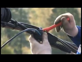 Montazh-SIP-otvetvitelnymi-zazhimami-R4-R625-R645-R70