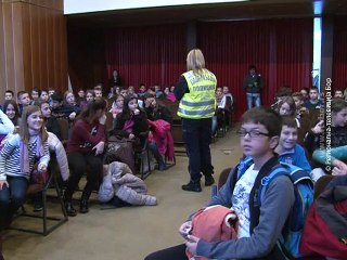 Bezbednost dece u skolama  - Мarija C 22 10_out