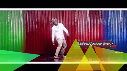 Drake always on beat Drake hotline bling parody Drake dancing