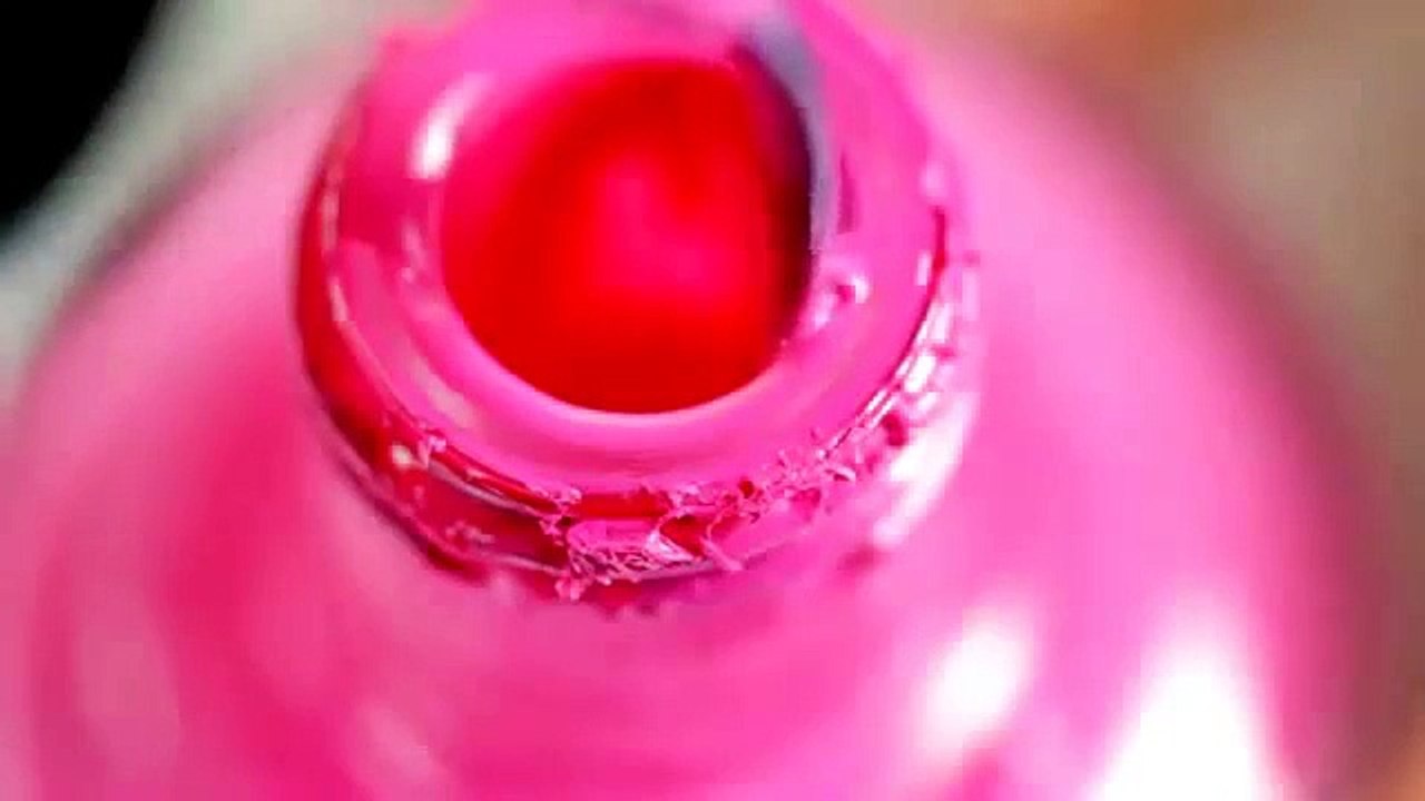 Painting Nails Tutorial Nail Painting Techniques Painting Nail Art Painting Nails