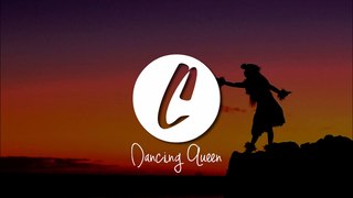 Eddy Dyno Dancing Queen (ROUGH DEMO)