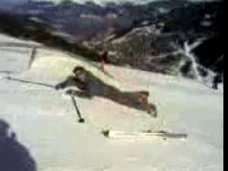 Braice slide