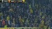 Pierre-Emerick Aubameyang Amazing goal ~ Fk Gabala vs Borussia Dortmund 0-1