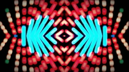 هاشم صديق ..شاعر الشعب: النظام السوداني يخاف من كلمة ثقافة!