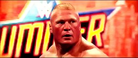 Undertaker-vs-Brock-Lesnar-Summerslam-2015