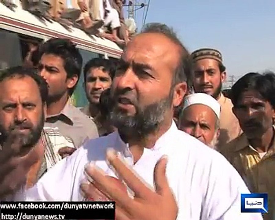 raiwind tablekhi markaz ki tarekh yh ijtama kb r kese shuru hwa dekheen es video mn