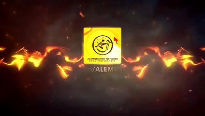 Irfan Haider  Nohay 2015-16 HD