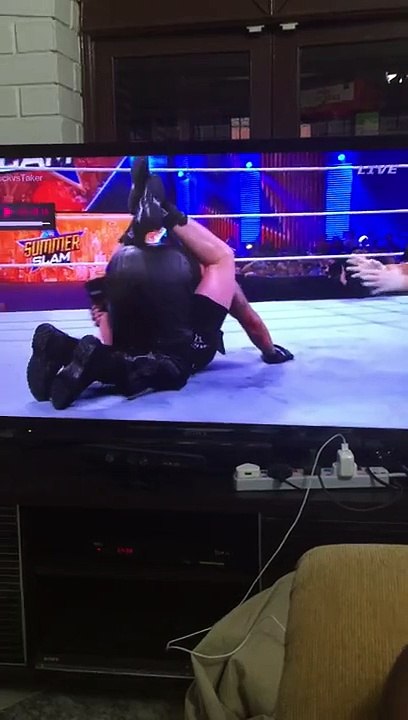 Undertaker-vs-Brock-Lesnar-Summerslam-Ending-2015