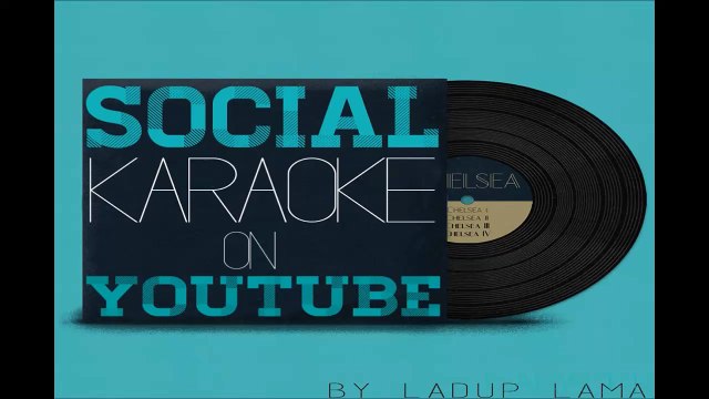 here for you karaoke kygo ft ella henderson