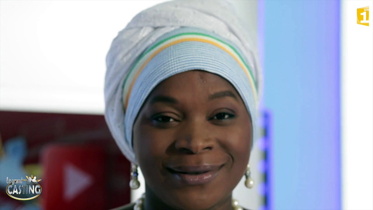 Wéhi et les proverbes africains