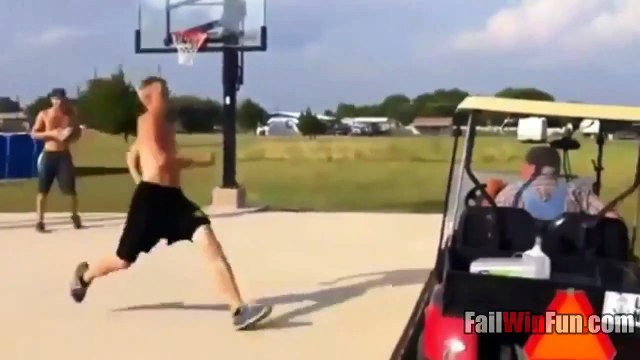 Funny videos Funny Pranks funny vines Funny Fails New Funny Video Funny videos 2015 Part 1