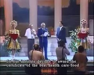 Unique Leading Facts about Tiens vs Ab Tak tv Khufia Part 4