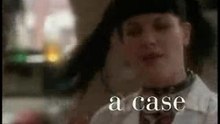 4x22_In_The_Dark_Promo