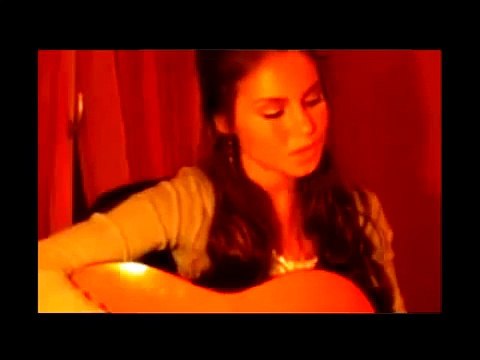 Amator Ses Caddelerde Rüzgar amatör müzikler