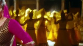 Kukukukoo Aamayum Muyalum Malayalam Movie Song HD Priyadarshan   Jayasurya