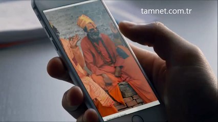 Facebook anlık makale uygulaması Yayında