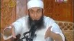 Maulana Tariq Jameel I Muharram Bayan I Hum Rote Hussain R.A Ko Hen Aur Chalte Yazeed Ke Sath Hen
