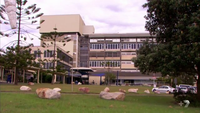 The River Boys - Part 996