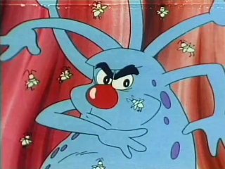 Siamo fatti così - 25 - Il cuore