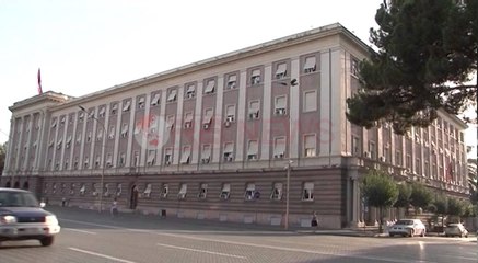 Marrëveshja me CEZ, KLSH : Të ngrihet komision për vërtetësinë e auditimit- Ora News