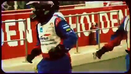 Watch 2015 Gold Coast results v8 supercar live