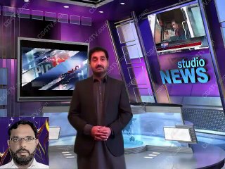 الیکشن ہوں گے بھی یا لگے گا سپیڈ بریکر...