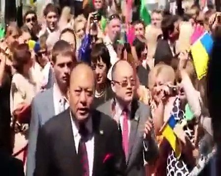 Unique Leading Facts about Tiens vs Ab Tak tv Khufia Part 5