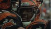 This Day in NFL History: Corey Dillon's single-game rushing record