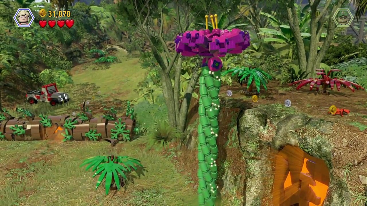 LEGO® Jurassic World™_20150617153757