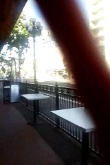 san diego californie