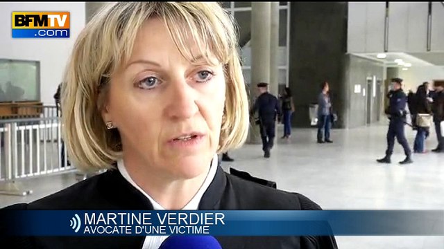 Scandale du Mediator: Servier condamné pour la première fois au civil