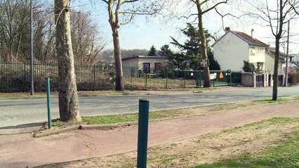 Comment les banlieues se sont embrasées à l'automne 2005