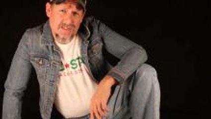 Will It String? Denim