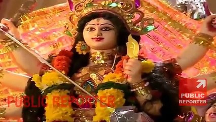 Swaragini - 22nd October 2015 _ Full uncut _ Episode On Location- Swaragini Jode