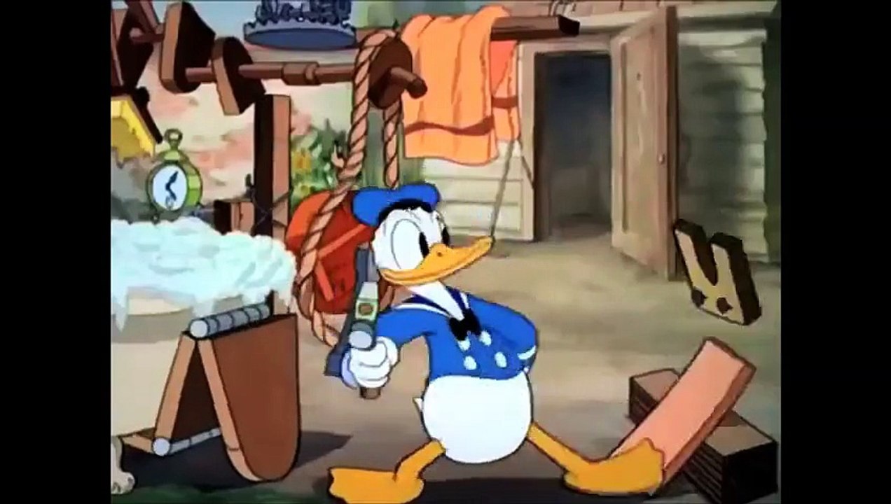 banda desenhadas