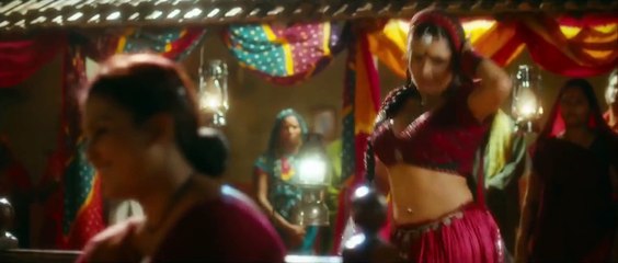 Kaanakombile Aamayum Muyalum Malayalam Movie Song HD Priyadarshan Jayasurya