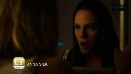 'Lost Girl' Series Finale 5x16 Preview