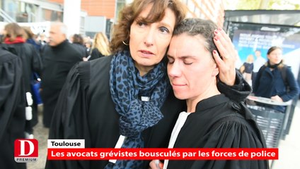 FLASH INFO Jeudi 22 Octobre