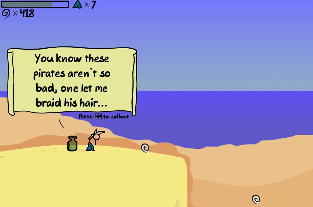 FPA - World 3 - Bummin' It Beach - 5