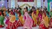 JALWA Complete Song Jawani Phir Nahi Ani 2015