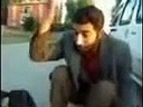 Laqırdi Kürtçe Süper Komik (Kürtçe Komedi) Laqirdi